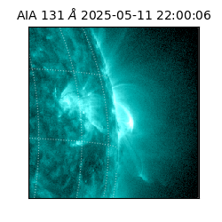 saia - 2025-05-11T22:00:06.630000