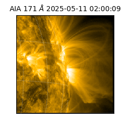 saia - 2025-05-11T02:00:09.350000