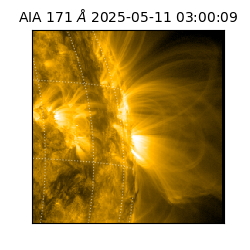 saia - 2025-05-11T03:00:09.351000