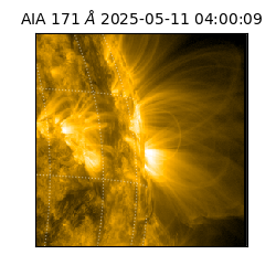 saia - 2025-05-11T04:00:09.350000