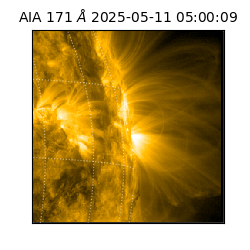 saia - 2025-05-11T05:00:09.350000