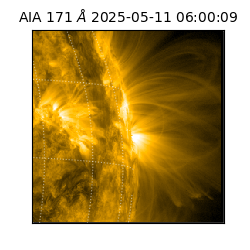 saia - 2025-05-11T06:00:09.350000