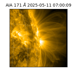 saia - 2025-05-11T07:00:09.350000