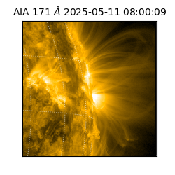 saia - 2025-05-11T08:00:09.351000