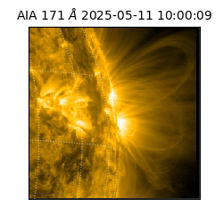 saia - 2025-05-11T10:00:09.350000