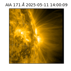 saia - 2025-05-11T14:00:09.350000