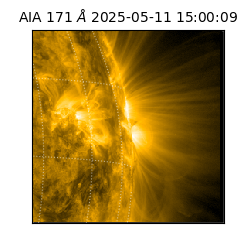 saia - 2025-05-11T15:00:09.351000