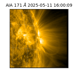 saia - 2025-05-11T16:00:09.350000