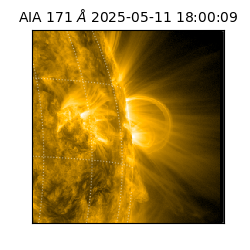 saia - 2025-05-11T18:00:09.343000
