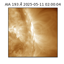 saia - 2025-05-11T02:00:04.843000