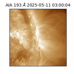 saia - 2025-05-11T03:00:04.843000