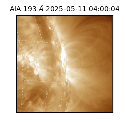 saia - 2025-05-11T04:00:04.843000