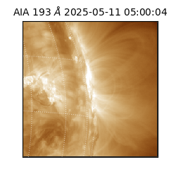 saia - 2025-05-11T05:00:04.843000