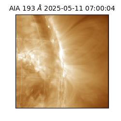 saia - 2025-05-11T07:00:04.843000