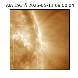 saia - 2025-05-11T09:00:04.843000