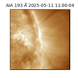 saia - 2025-05-11T11:00:04.843000