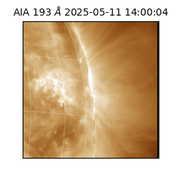 saia - 2025-05-11T14:00:04.847000