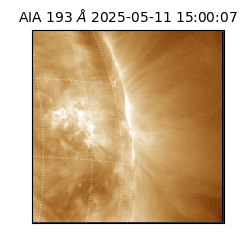 saia - 2025-05-11T15:00:07.047000