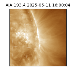 saia - 2025-05-11T16:00:04.843000