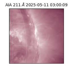 saia - 2025-05-11T03:00:09.630000