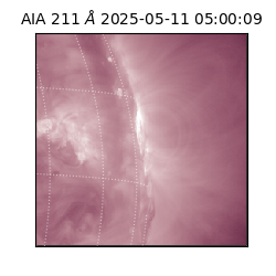 saia - 2025-05-11T05:00:09.630000