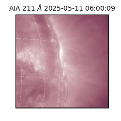 saia - 2025-05-11T06:00:09.626000