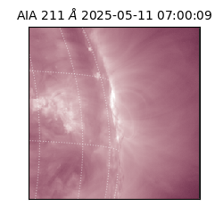 saia - 2025-05-11T07:00:09.632000
