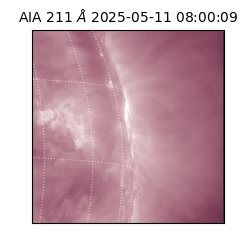 saia - 2025-05-11T08:00:09.633000
