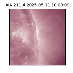 saia - 2025-05-11T10:00:09.626000