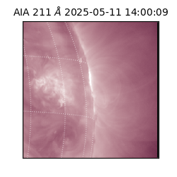 saia - 2025-05-11T14:00:09.626000