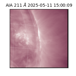 saia - 2025-05-11T15:00:09.626000