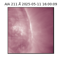saia - 2025-05-11T16:00:09.626000