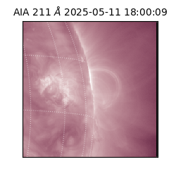 saia - 2025-05-11T18:00:09.618000