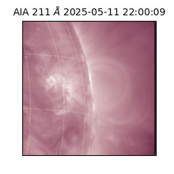 saia - 2025-05-11T22:00:09.638000