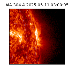 saia - 2025-05-11T03:00:05.130000