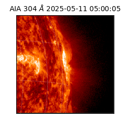 saia - 2025-05-11T05:00:05.130000