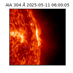 saia - 2025-05-11T06:00:05.130000