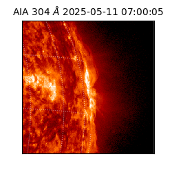 saia - 2025-05-11T07:00:05.130000