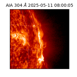 saia - 2025-05-11T08:00:05.130000