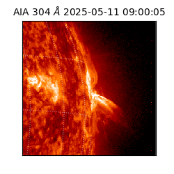 saia - 2025-05-11T09:00:05.130000