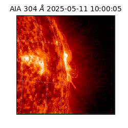 saia - 2025-05-11T10:00:05.130000