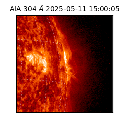saia - 2025-05-11T15:00:05.130000