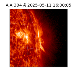 saia - 2025-05-11T16:00:05.130000