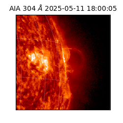 saia - 2025-05-11T18:00:05.130000