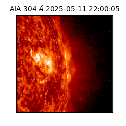 saia - 2025-05-11T22:00:05.122000