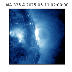saia - 2025-05-11T02:00:00.622000