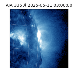 saia - 2025-05-11T03:00:00.622000
