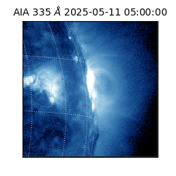 saia - 2025-05-11T05:00:00.622000