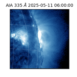 saia - 2025-05-11T06:00:00.626000