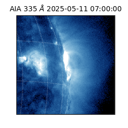 saia - 2025-05-11T07:00:00.625000